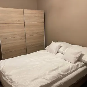 https://vip-apartments-wrocaw-iwaszkiewicza.hotelswroclaw.com