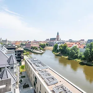 https://nice-view-apartment-free-parking.hotelswroclaw.com