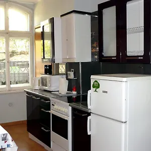 https://amber-studio-guest-house.gdanskhotel.org