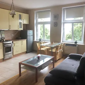 https://apartament-gdask-oliwa.gdanskhotel.org